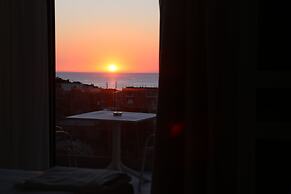 Hotel Porta Ksamil