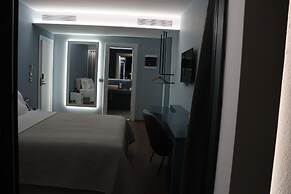 Hotel Porta Ksamil