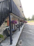 Princess Motel