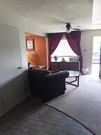 Princess Motel