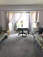 Princess Motel