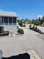 Princess Motel