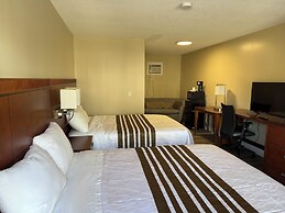 Princess Motel