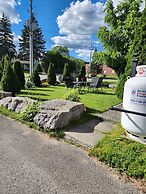 Princess Motel