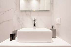 Athenian Modern & Luxury Apartments