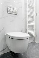 Athenian Modern & Luxury Apartments