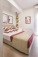 Athenian Modern & Luxury Apartments