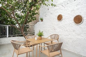 Athenian Modern & Luxury Apartments
