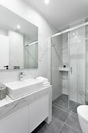 Athenian Modern & Luxury Apartments