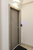 Athenian Modern & Luxury Apartments