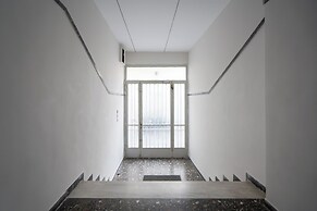 Athenian Modern & Luxury Apartments