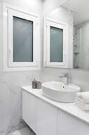Athenian Modern & Luxury Apartments