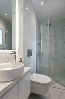 Athenian Modern & Luxury Apartments