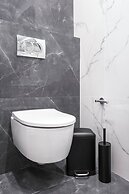 Athenian Modern & Luxury Apartments