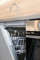 Athenian Modern & Luxury Apartments