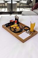 Radisson RED Danang