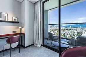 Radisson RED Danang