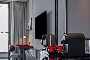 Radisson RED Danang