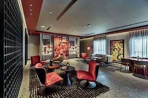 Radisson RED Danang