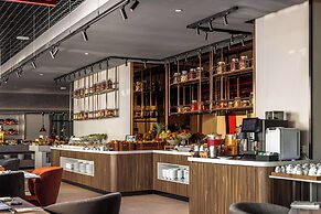 Radisson RED Danang
