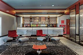 Radisson RED Danang