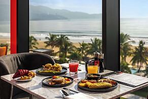 Radisson RED Danang