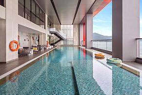 Radisson RED Danang