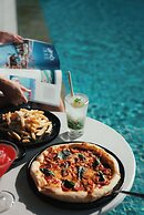 Radisson RED Danang