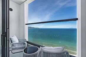 Radisson RED Danang