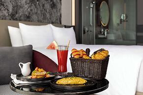 Radisson RED Danang