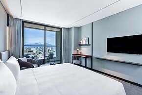 Radisson RED Danang
