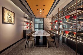 Radisson RED Danang