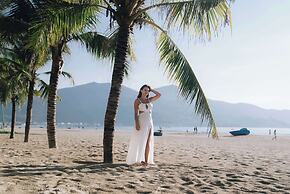 Radisson RED Danang