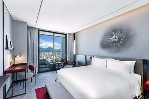 Radisson RED Danang