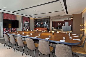 Radisson RED Danang