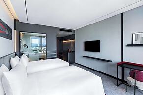 Radisson RED Danang