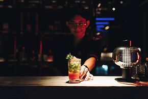 Radisson RED Danang