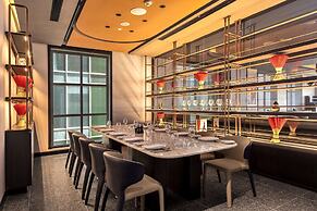 Radisson RED Danang