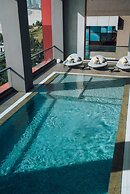Radisson RED Danang