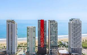 Radisson RED Danang