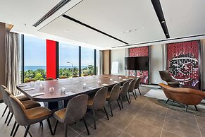 Radisson RED Danang