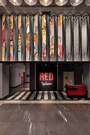 Radisson RED Danang