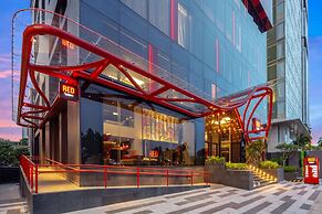 Radisson RED Danang