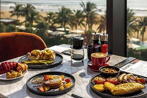 Radisson RED Danang