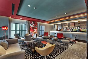 Radisson RED Danang