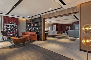 Radisson RED Danang
