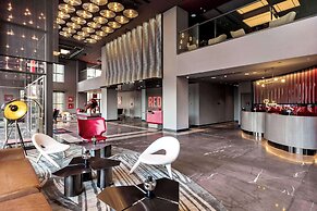 Radisson RED Danang