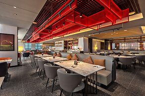 Radisson RED Danang