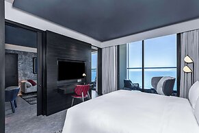Radisson RED Danang