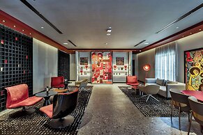 Radisson RED Danang
